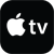 Artı Dijital Medya - Apple TV Uygulaması