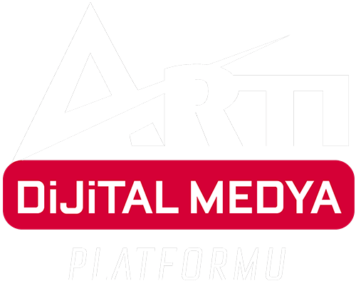 Artı Dijital Medya Platformu