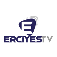 Erciyes Tv - Kayseri